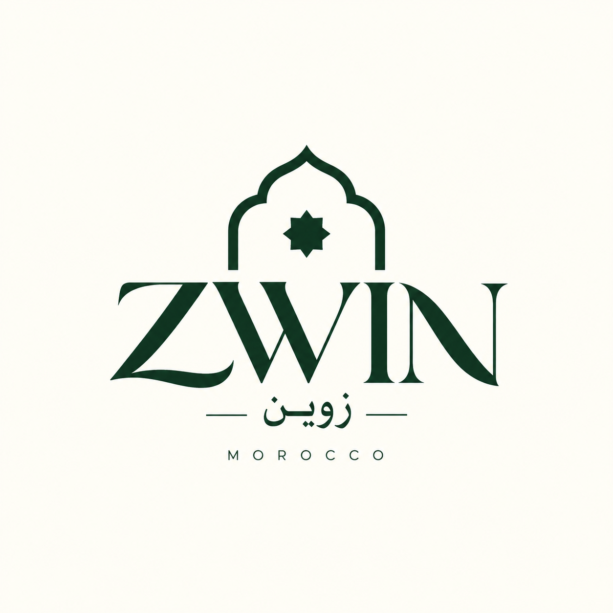 ZWIN